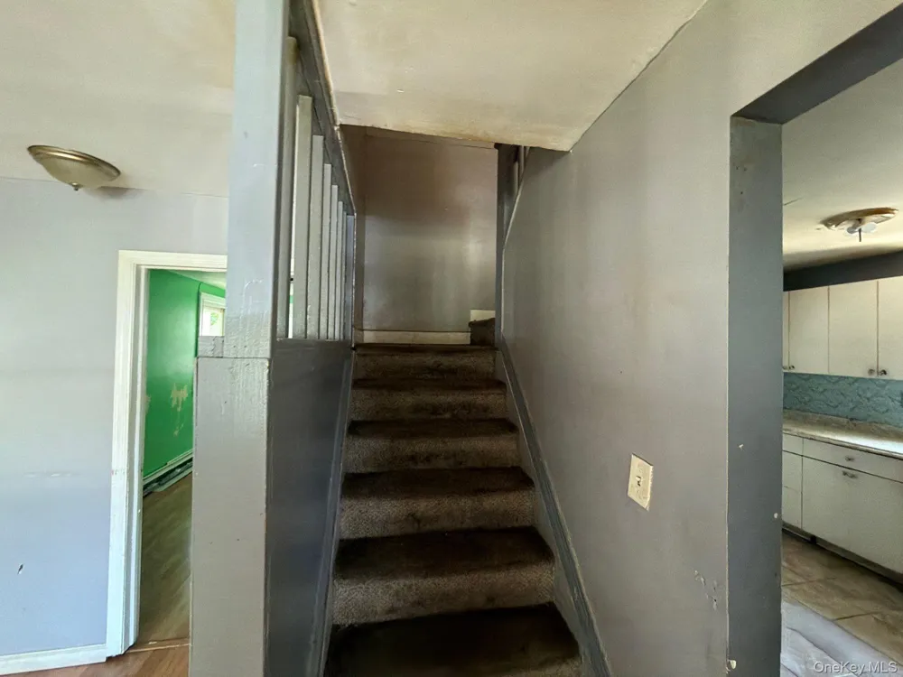 30 Pierson Avenue Hempstead, NY 11550