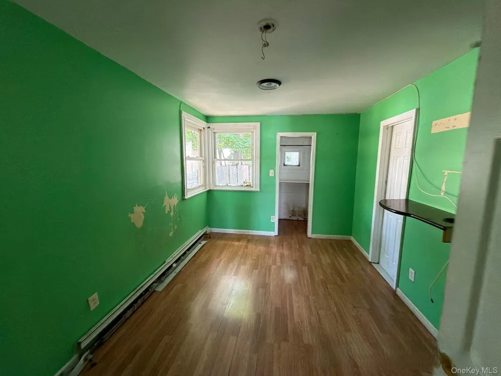 30 Pierson Avenue Hempstead, NY 11550