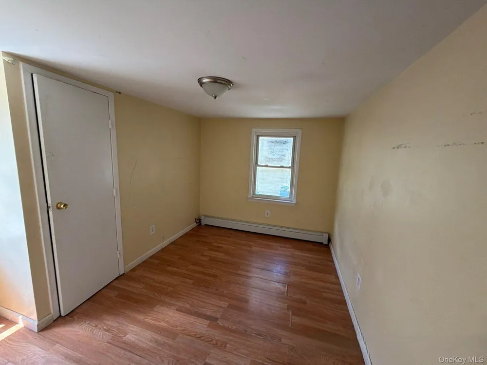 30 Pierson Avenue Hempstead, NY 11550