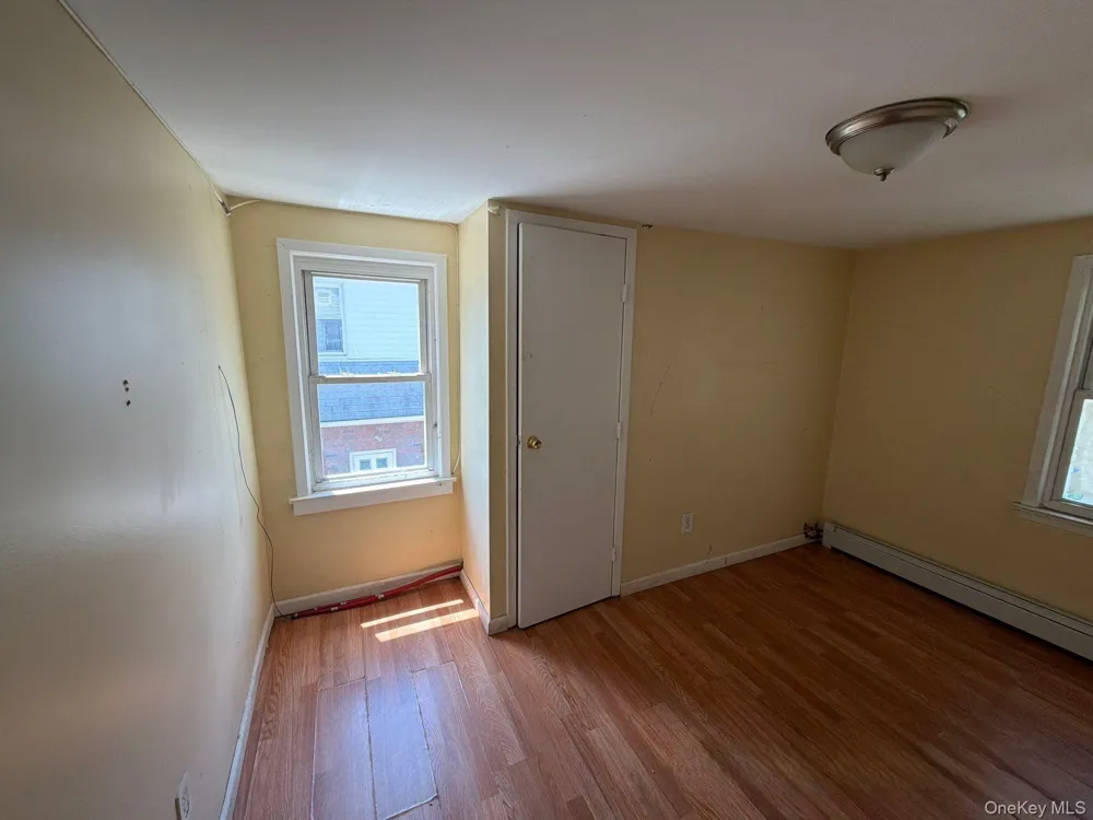 30 Pierson Avenue Hempstead, NY 11550