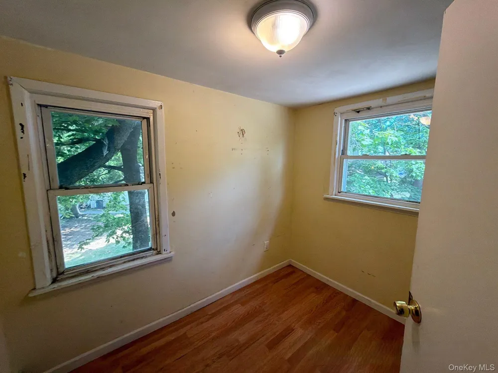 30 Pierson Avenue Hempstead, NY 11550