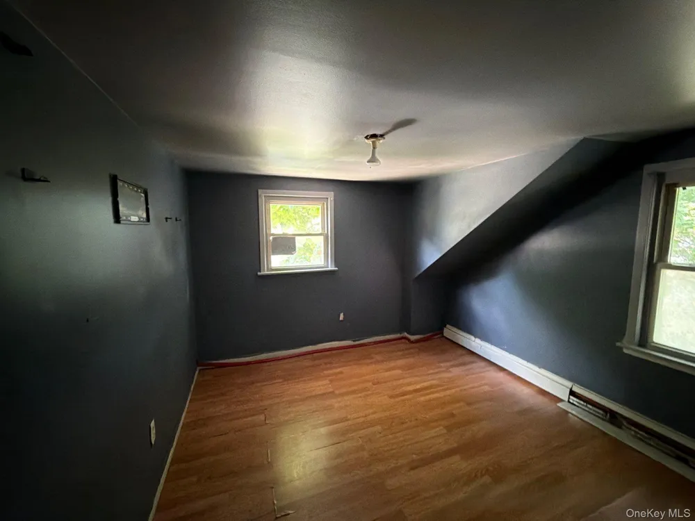 30 Pierson Avenue Hempstead, NY 11550