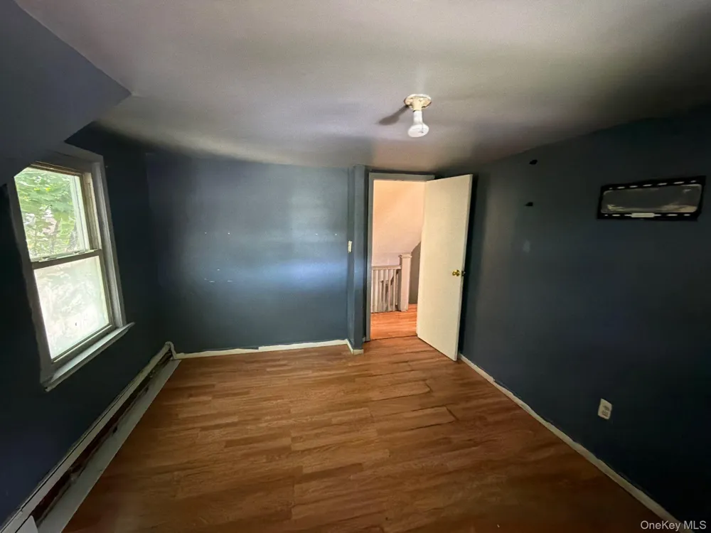 30 Pierson Avenue Hempstead, NY 11550