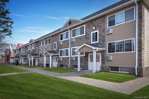 619 Tulip Avenue #C2