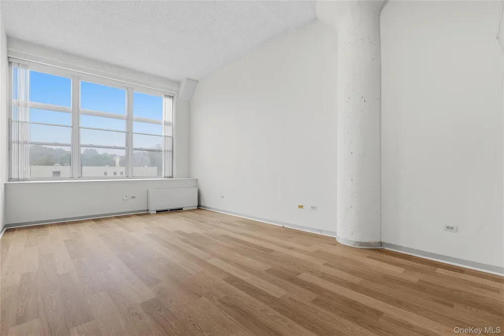 1 Landmark Square #217 Port Chester, NY 10573