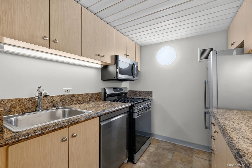 1 Landmark Square #217 Port Chester, NY 10573