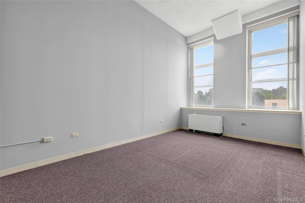 1 Landmark Square #217 Port Chester, NY 10573