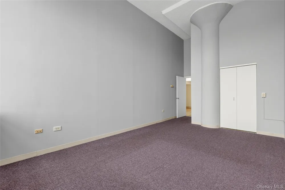 1 Landmark Square #217 Port Chester, NY 10573