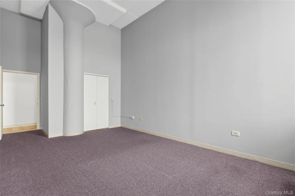 1 Landmark Square #217 Port Chester, NY 10573