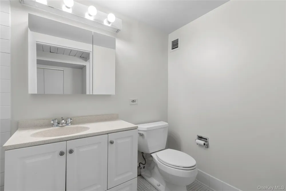 1 Landmark Square #217 Port Chester, NY 10573