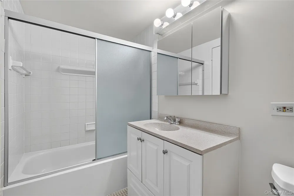 1 Landmark Square #217 Port Chester, NY 10573