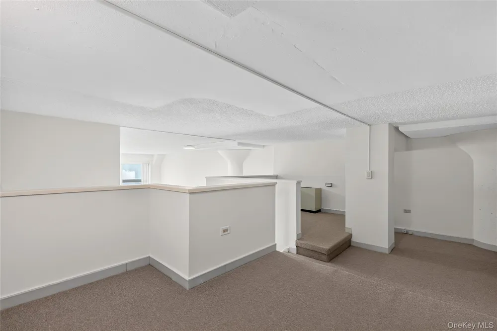 1 Landmark Square #217 Port Chester, NY 10573