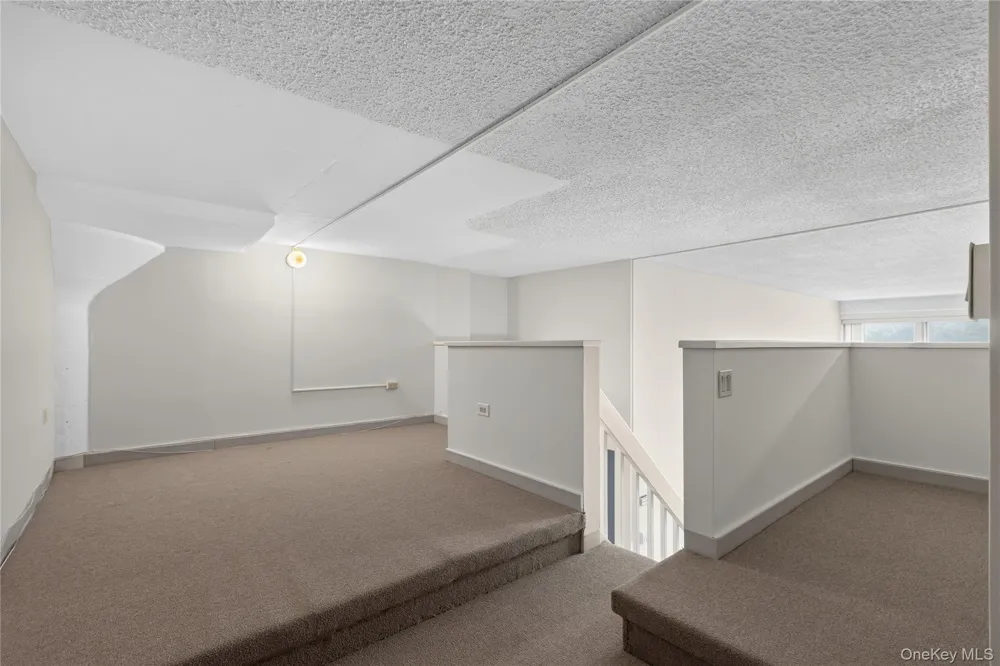 1 Landmark Square #217 Port Chester, NY 10573