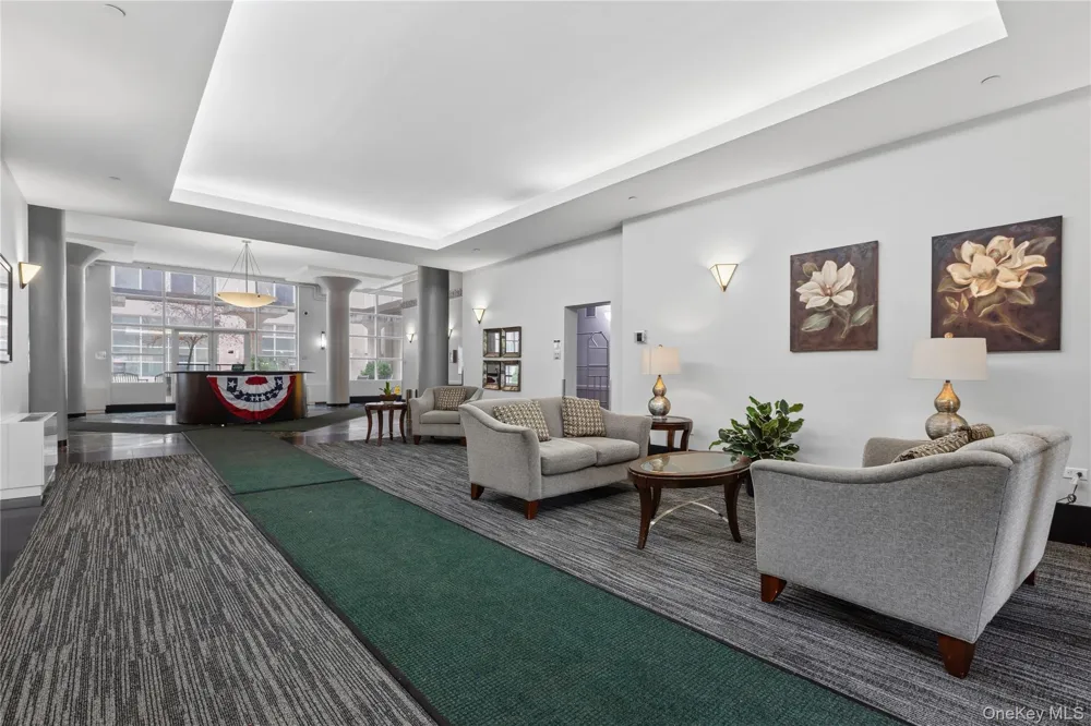 1 Landmark Square #217 Port Chester, NY 10573
