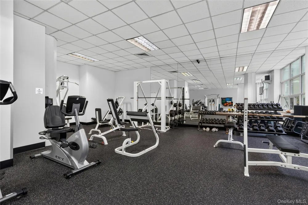 1 Landmark Square #217 Port Chester, NY 10573