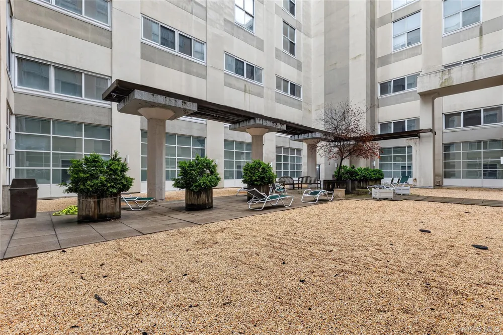 1 Landmark Square #217 Port Chester, NY 10573