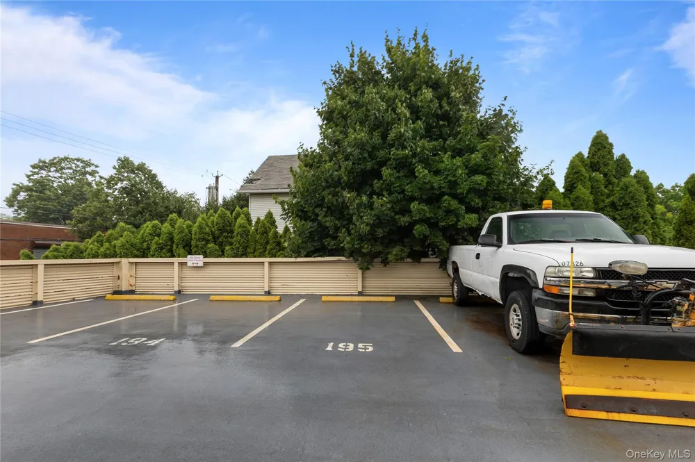 1 Landmark Square #217 Port Chester, NY 10573