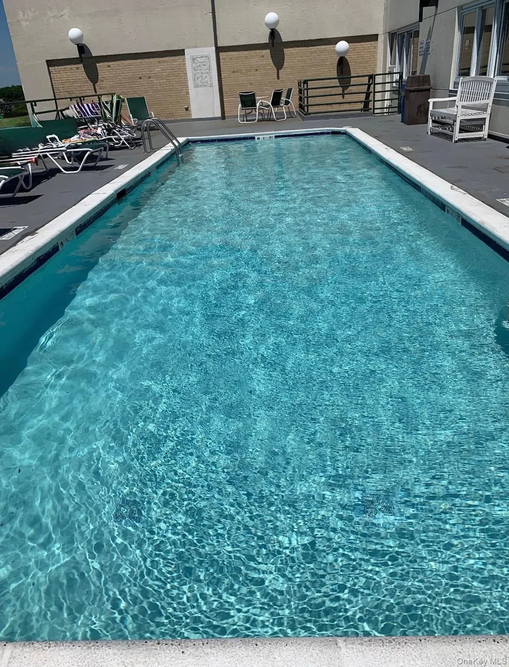 1 Landmark Square #217 Port Chester, NY 10573