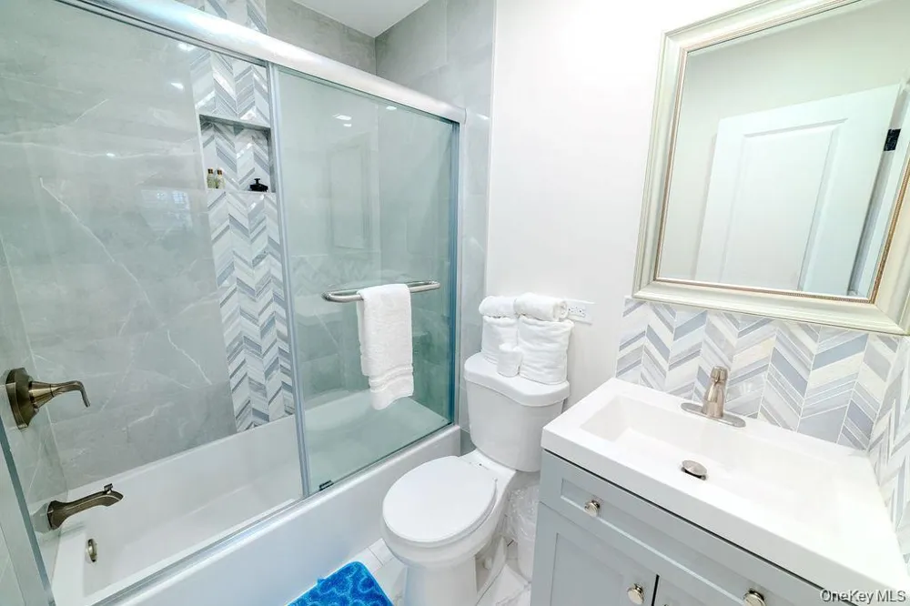 327 Mundy Lane Mount Vernon, NY 10550