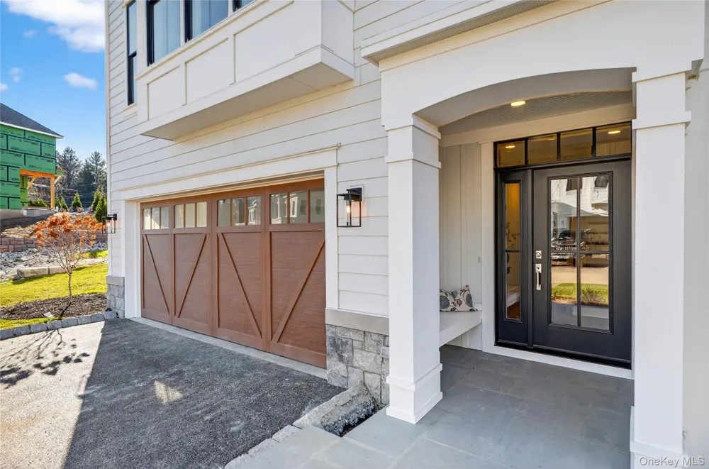 1803 Soundview Court Yorktown Heights, NY 10598