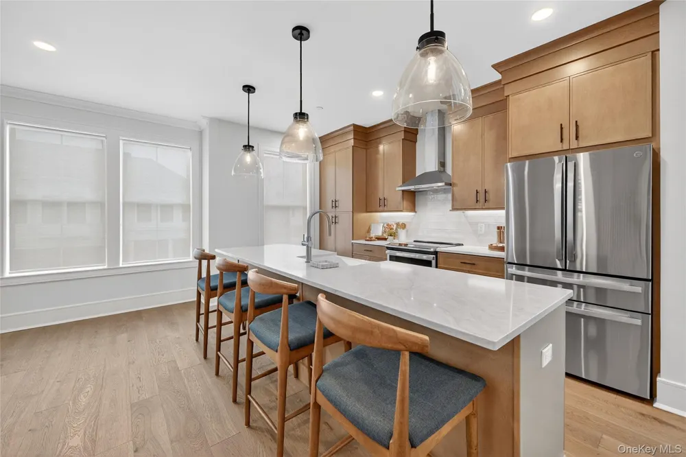 1803 Soundview Court Yorktown Heights, NY 10598