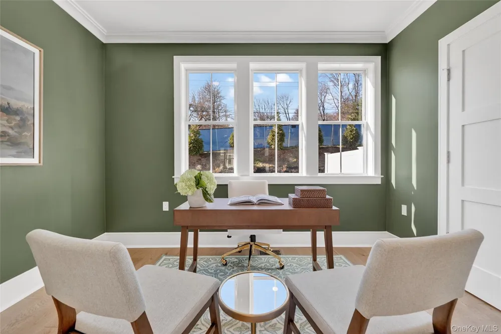 1803 Soundview Court Yorktown Heights, NY 10598