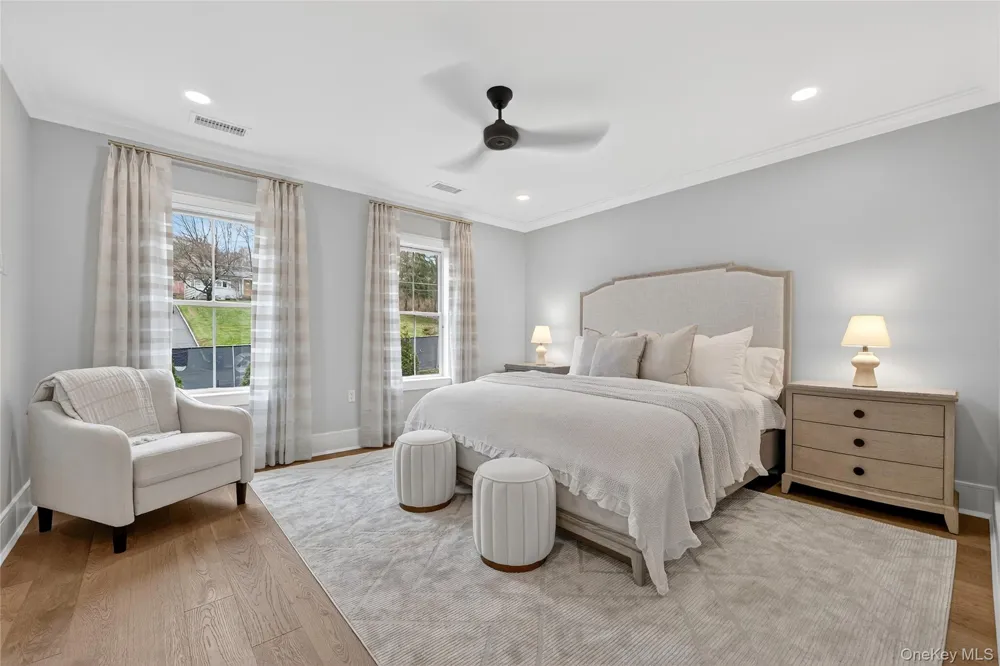 1803 Soundview Court Yorktown Heights, NY 10598
