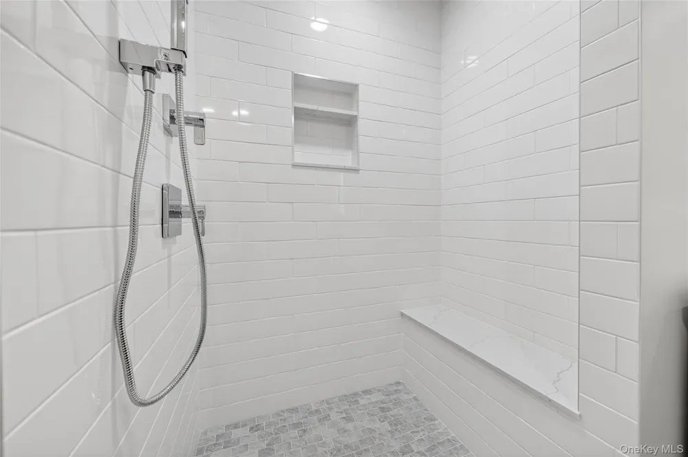 1803 Soundview Court Yorktown Heights, NY 10598