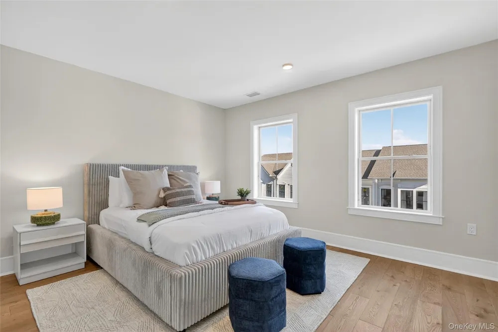 1803 Soundview Court Yorktown Heights, NY 10598