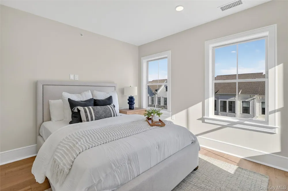 1803 Soundview Court Yorktown Heights, NY 10598
