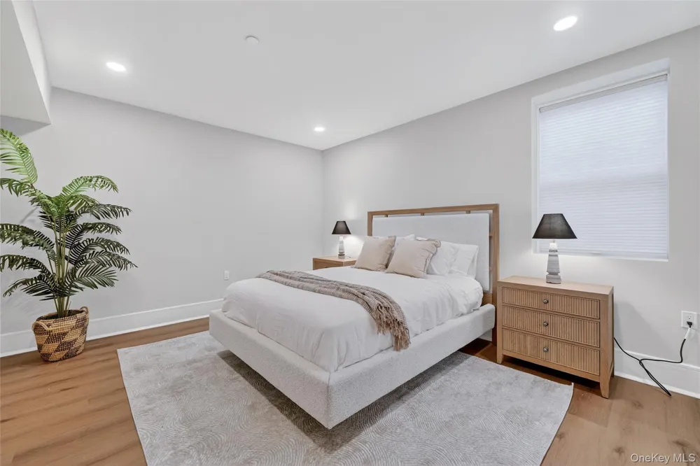 1803 Soundview Court Yorktown Heights, NY 10598
