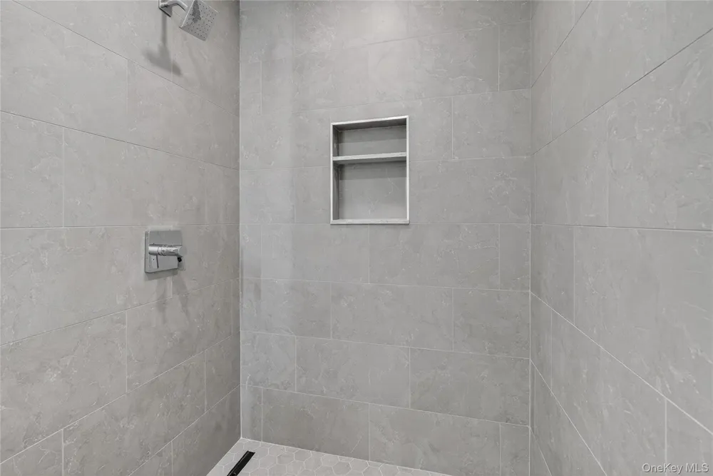 1803 Soundview Court Yorktown Heights, NY 10598
