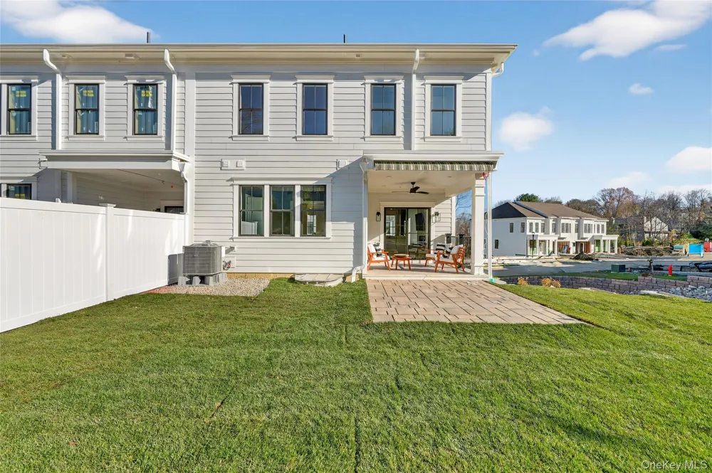 1803 Soundview Court Yorktown Heights, NY 10598