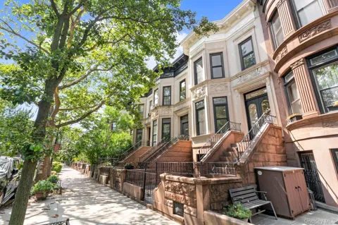 175 Rutland Road