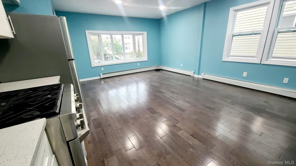 158-24 77th Avenue #1 Fresh Meadows, NY 11366