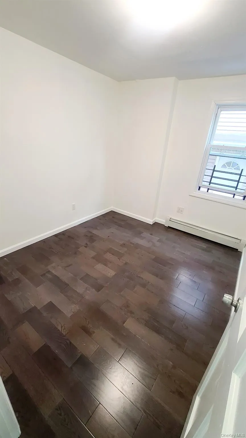 158-24 77th Avenue #1 Fresh Meadows, NY 11366