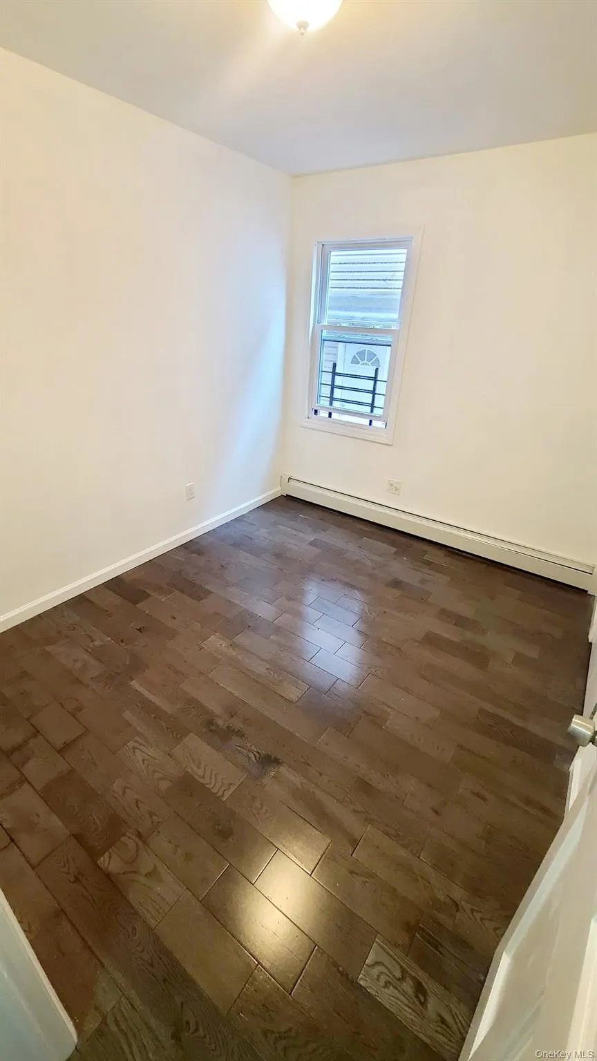 158-24 77th Avenue #1 Fresh Meadows, NY 11366