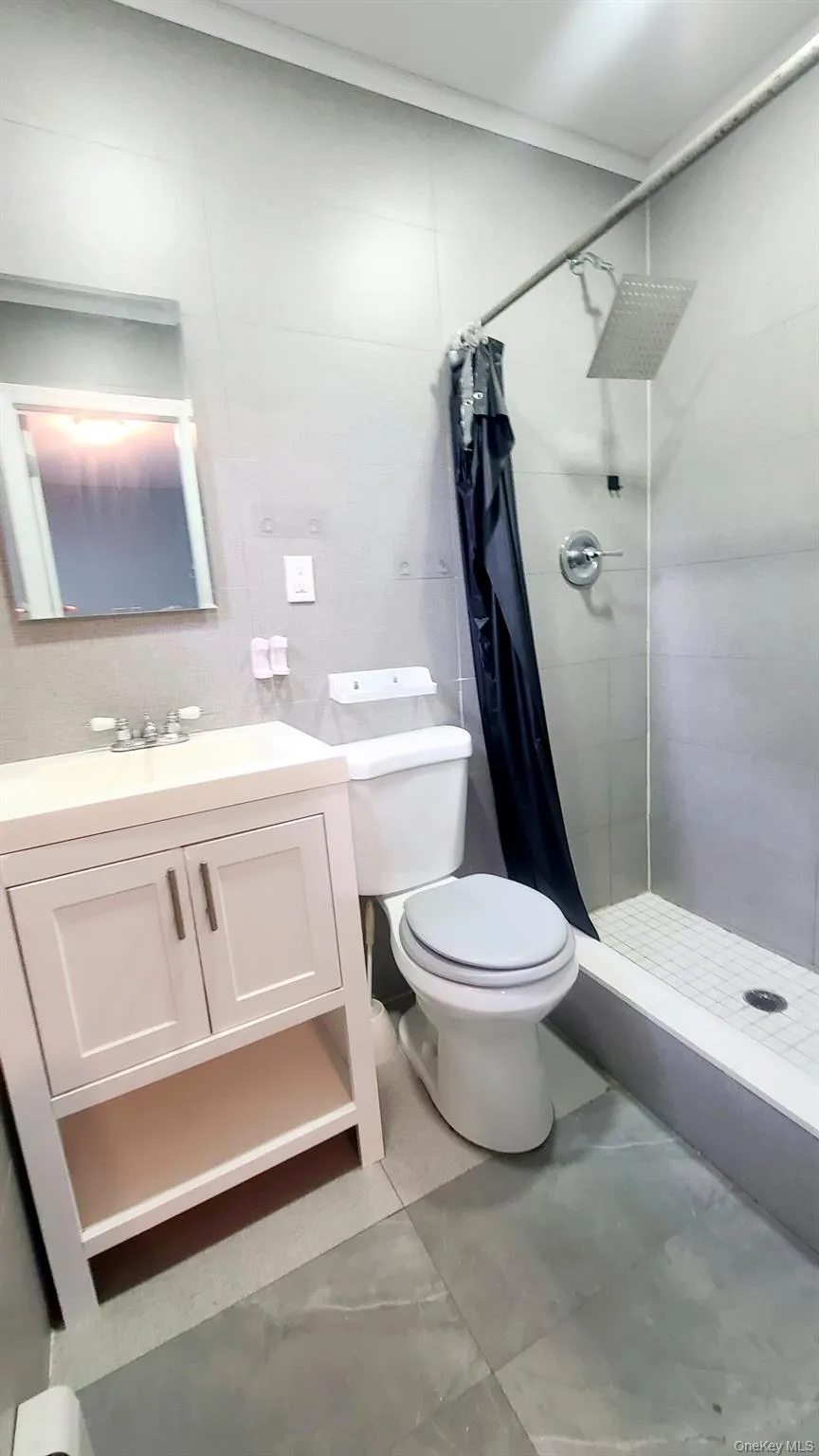 158-24 77th Avenue #1 Fresh Meadows, NY 11366