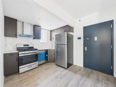 9730 64 Th Avenue #5C