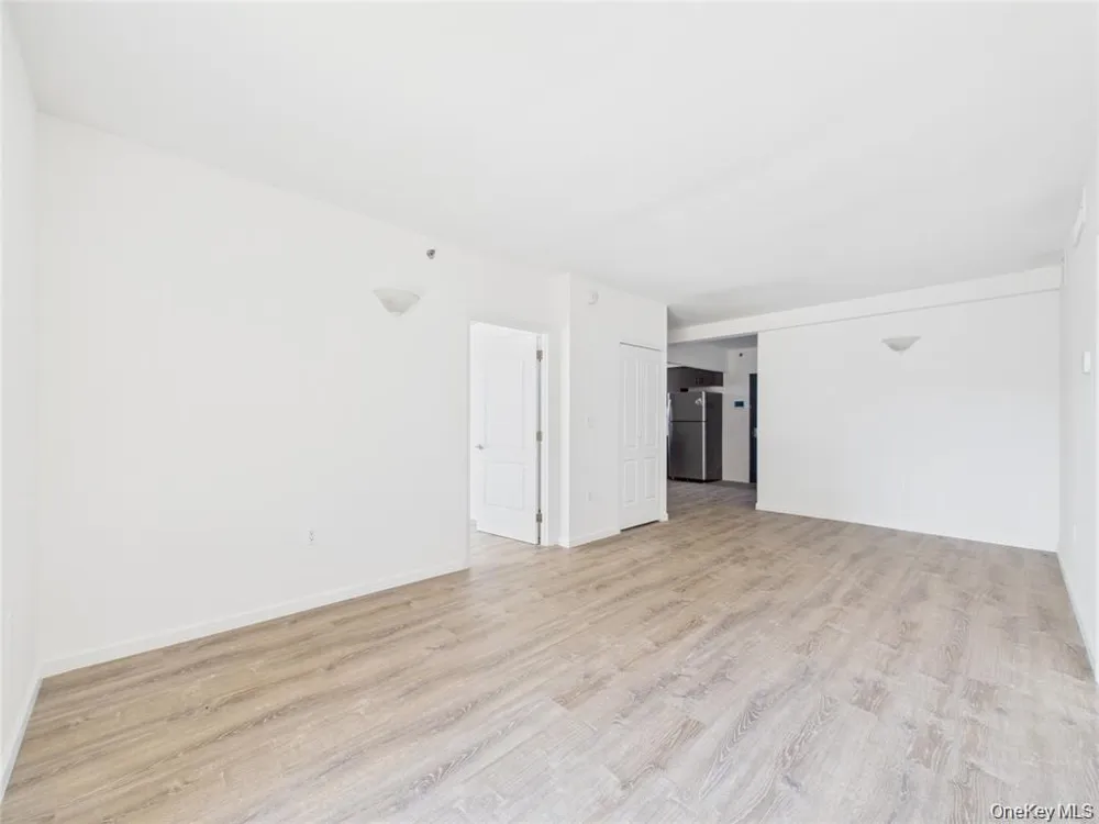 9730 64 Th Avenue #5C Rego Park, NY 11374