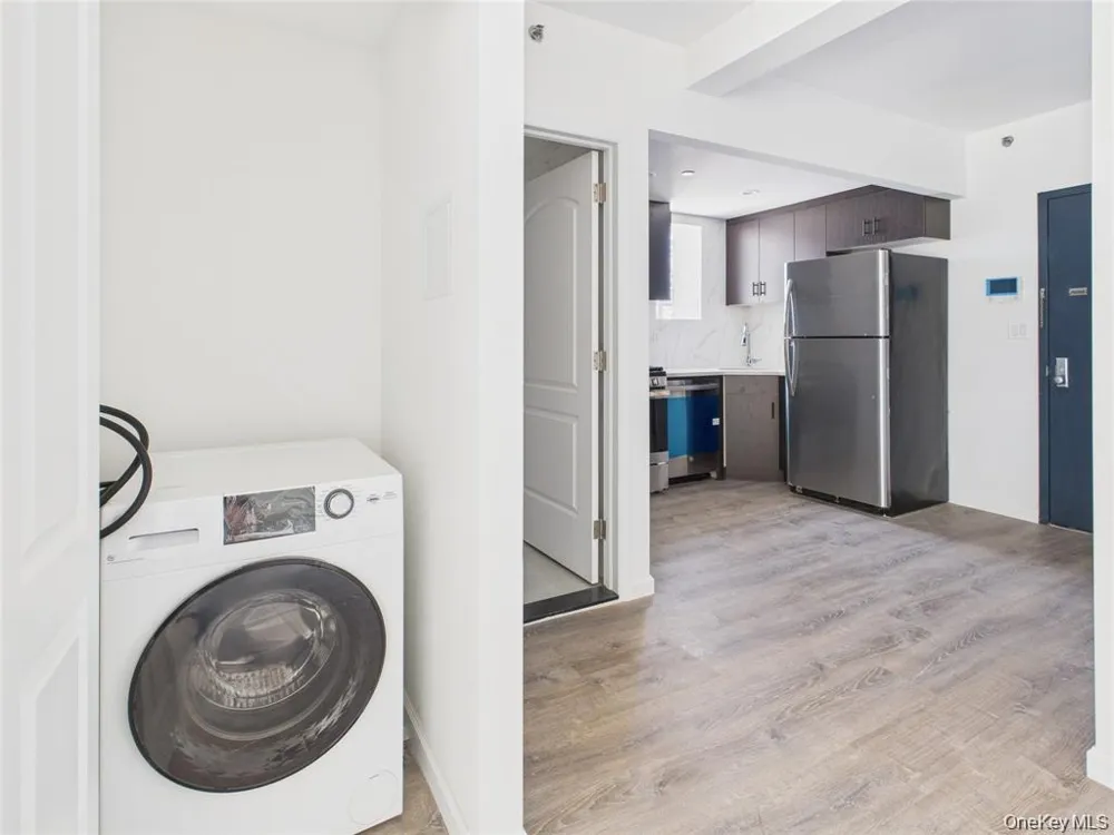 9730 64 Th Avenue #5C Rego Park, NY 11374