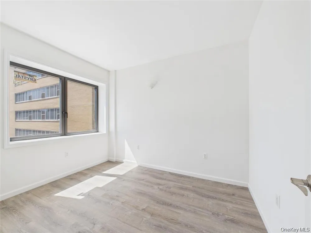 9730 64 Th Avenue #5C Rego Park, NY 11374