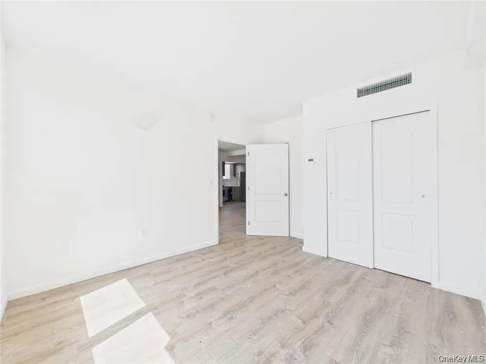 9730 64 Th Avenue #5C Rego Park, NY 11374