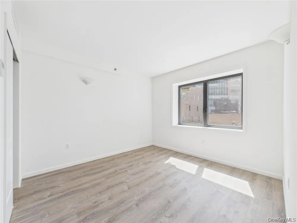 9730 64 Th Avenue #5C Rego Park, NY 11374