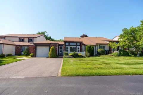 1205 Gotham Drive