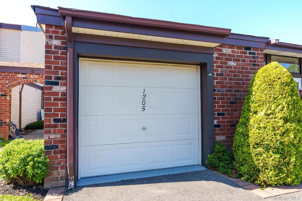 1205 Gotham Drive Saint James, NY 11780