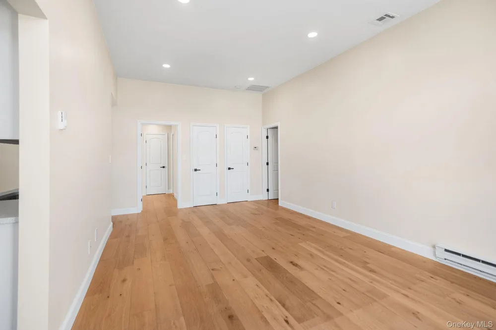 1205 Gotham Drive Saint James, NY 11780