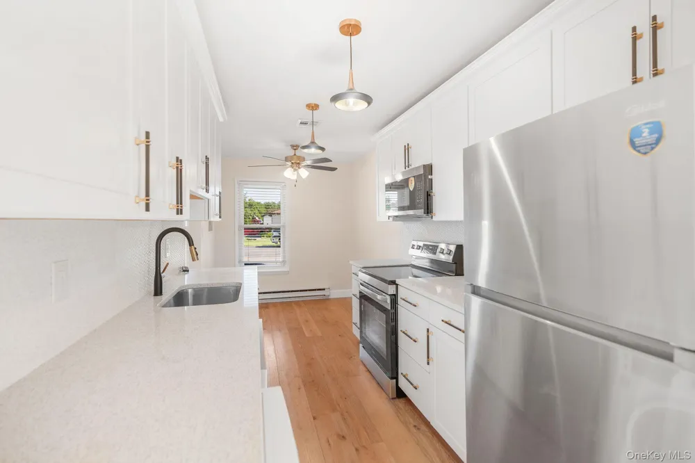 1205 Gotham Drive Saint James, NY 11780