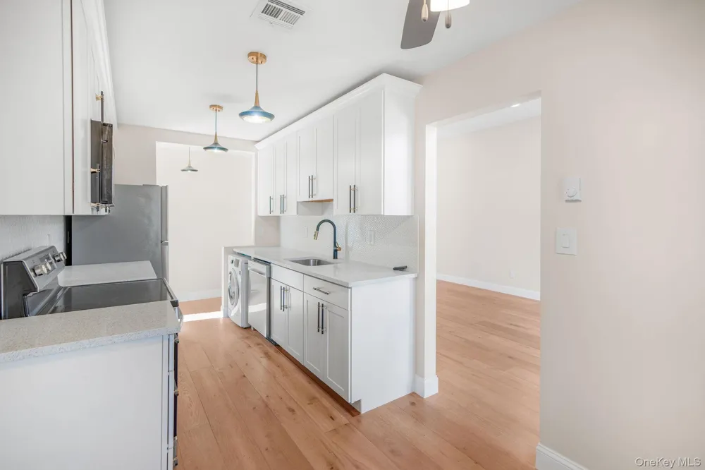 1205 Gotham Drive Saint James, NY 11780