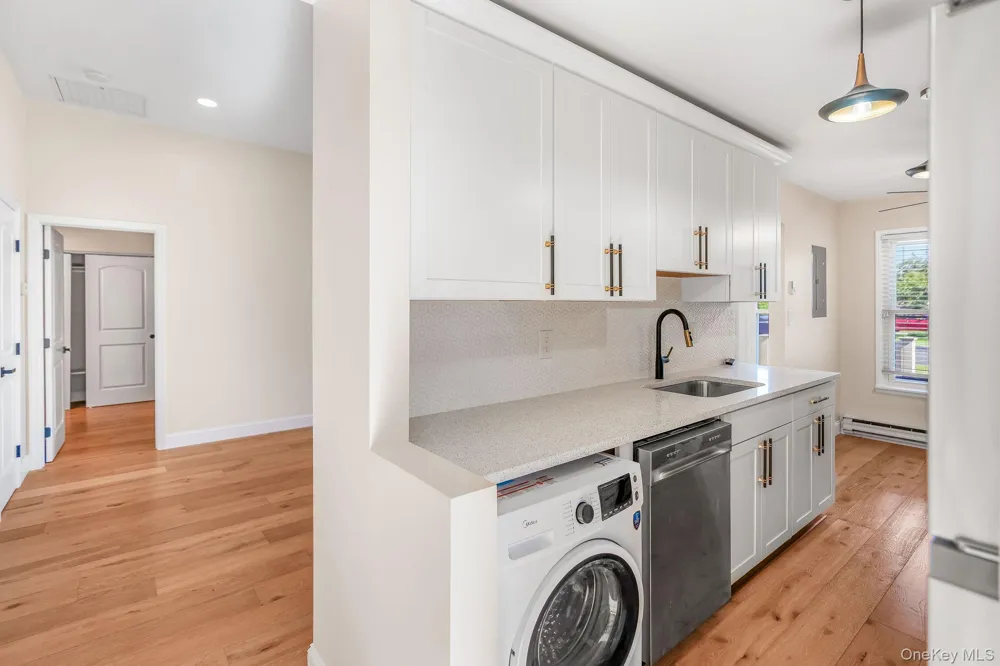 1205 Gotham Drive Saint James, NY 11780